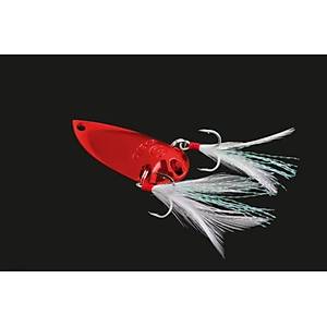PROTACKLE CICADA BIOSPOON 