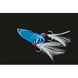 PROTACKLE CICADA BIOSPOON 
