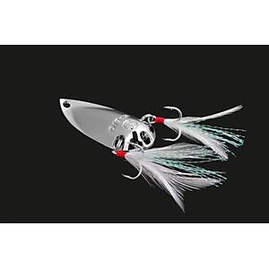 PROTACKLE CICADA BIOSPOON 