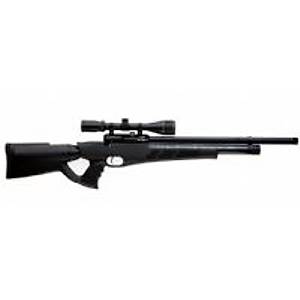 EVANIX BLACK LEOPARD CAL 5.5 SL PCP HAVALI T�FEK