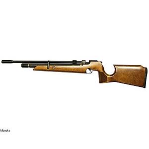 AIR ARMS S200 .177 STD RH B PCP HAVALI T�FEK