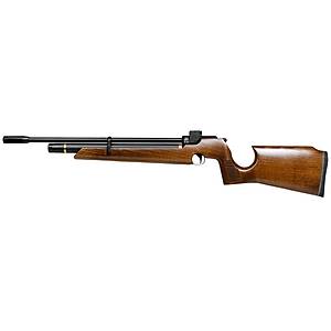 AIR ARMS S200 FAC RH B 5.5 MM PCP HAVALI T�FEK