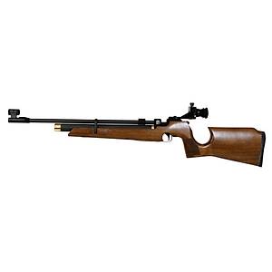 AIR ARMS S200 .177 STD RH B PCP HAVALI T�FEK (DIOPTER+GEZ)