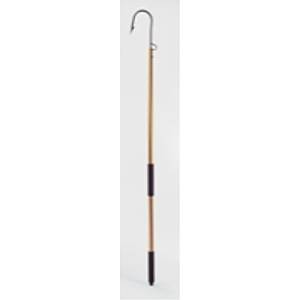 AFTCO 356GLD KANCA KAKI� - 3" - 180CM.