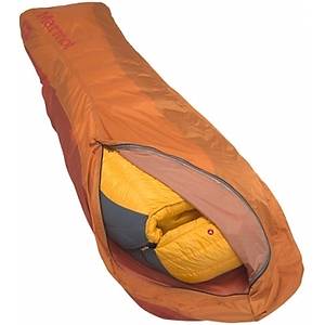 ALPINIST BIVY UYKU TULUMU 