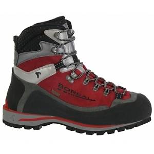 BOREAL NELION VIBRAM DA�CILIK BOTU