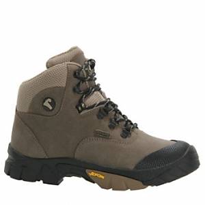 BOREAL BERET Y�R�Y�� AYAKKABISI �OCUK NO:30