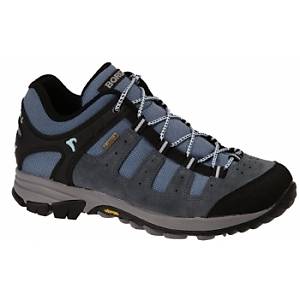 BOREAL TEMPEST LOW DRY Y�R�Y�� AYAKKABISI