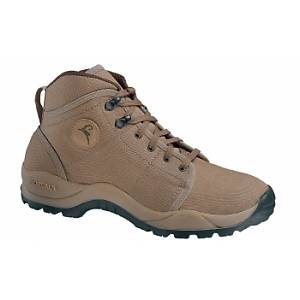 BOREAL DESERT Y�R�Y�� AYAKKABISI NO:10