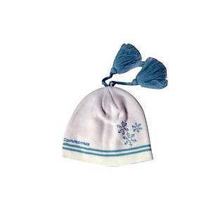 DYNASTAR EXCLUSIVE FLAKE HAT BERE 