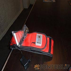 ROYAL SA�LIK KEMER�