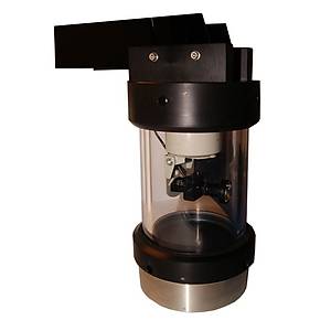 NVS FISH VIEWER KAMERA