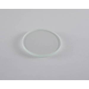 LED-5 FENER CAMI