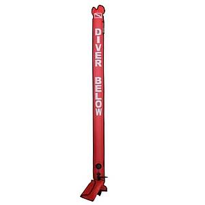 DALI� ��ARET T�P�-ST-01A