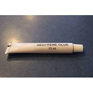 NEOPREN YAPI�TIRICI 20 ML