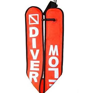 DALI� ��ARET T�P�-ST-01