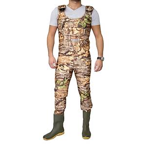 NEOPREN BOY TULUMU ��ZME DAH�L