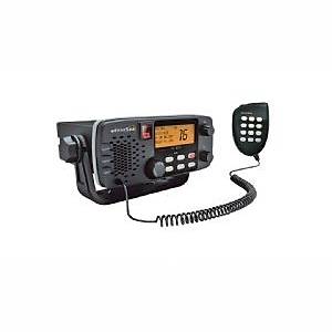 PLAST�MO ADVANSEA SAB�T DEN�Z TELS�Z� VHF FX 400