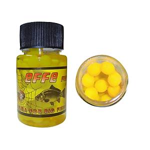 KOKULU SAS� BEAD SARI - HONEY