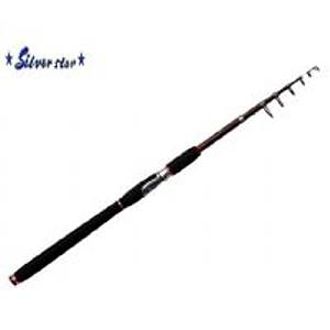 3,60 HIGH MODIUS TELESKOP�K KAMI�