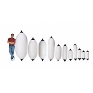 F-3 SOS�S T�P� USTURMA�A 22x76CM.