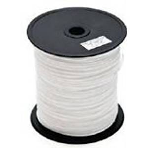 DYNEEMA �P