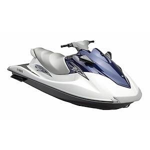 WAVE RUNNER VX SPORT VX110 C-M / 2013