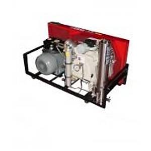 ALKIN KOMPRES�R W32 MARINER