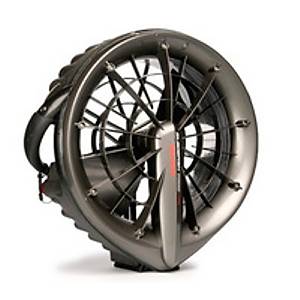 BLADEFISH 7000 SEA SCOOTER