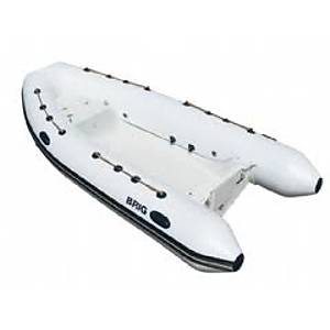 BRIG FALCON SER�S� F�BER TABANLI ���ME BOT 400 CM.