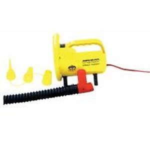 AIRHEAD 12V POMPA