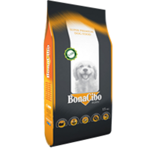 BONAC�BO YAVRU K�PEK MAMASI 5 KG.