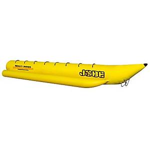 JOBE 8 K���L�K MULTI BANANA