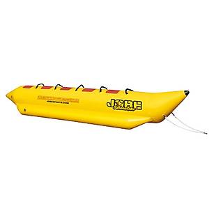FREESUN BANANA 5 K���L�K