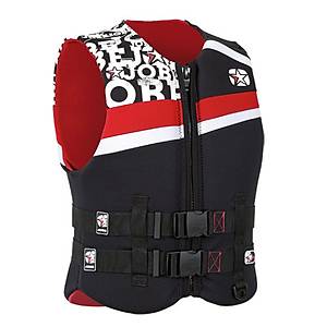 JOBE COMBAT ERKEK SU SPORU YELE�� XXL