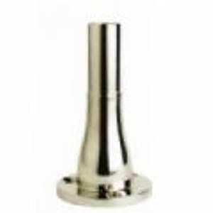 GLOMEX V9124 TV ANTEN� BRAKET� 15CM
