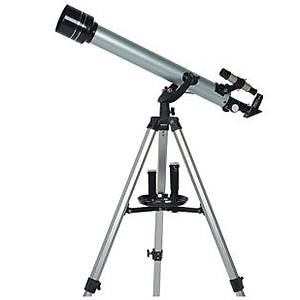 BARRIDE OPTICS 60MM
