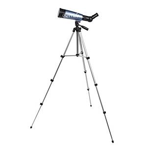 70MM SCOPE TELESKOP