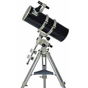 BARRIDE OPTICS 203MM F800