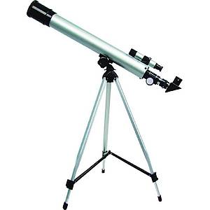 BARI�DE OPTICS 50MM