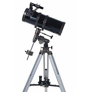 BARRIDE OPTICS 150MM F1400