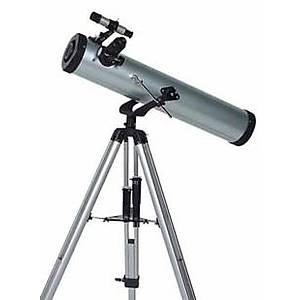 BARRIDE OPTICS 76MM
