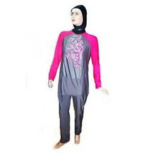 SPEEDO FLOWER TESEET�R MAYO
