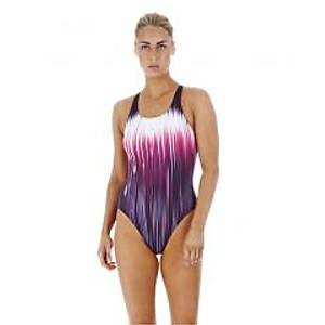 SPEEDO POWERSPR�NT MAYO