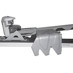 DYNASTAR CRAMPON 80mm TUR KAYA�I D��L�S�