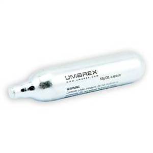 CO2 T�P UMAREX 12 GR 1/1