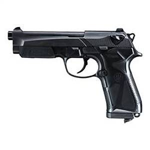BERETTA 90TWO CAL.6 MM. S�YAH