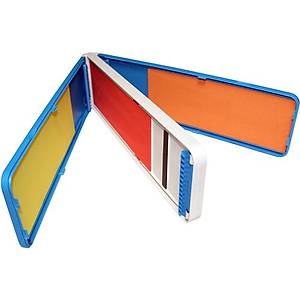 BOLIE TAKIM KUTUSU HG313