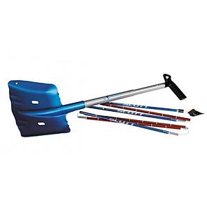 SCOTT KURTARMA K�RE��