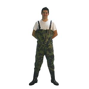 KAMUFLAJ TULUM ��ZME